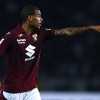Torino, Ngonge sfida la Juventus: "Sogno un gol nel derby della Mole"