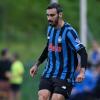 Zappacosta a Dazn: “Cercheremo di mettere in difficoltà la Juve”