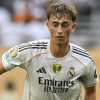 TMW - Da Huijsen a Yildiz passando per Adzic, la top 11 dei calciatori lanciati dalla Juventus Next Gen
