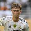 Bucchioni: "Huijsen potenziale campione, non andava venduto"