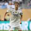 Mondiale per Club – PSG e Real Madrid sfidano la Germania. Dembélé e Mbappé all’assalto di Kane e Guirassy: le quote