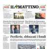 Immagine news 37