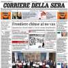 Immagine news 15