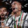 Immagine news 13