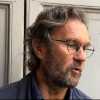 Progetto Icona, Cracco: “Iniziativa bella e interessante. Ho voluto fare un omaggio alla Juventus con un gioco di…”. Cerea: “Serate come questo si vedono solo all’estero…”