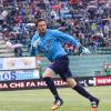 Immagine news Altre notizie n.2