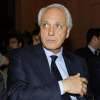 Immagine news 44
