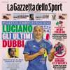 Immagine news 30