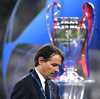 TMW - Iniziato l’incontro tra Inzaghi e l’Inter per parlare del futuro del tecnico 
