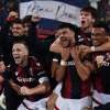 Immagine news 16