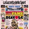 Immagine news Altre notizie n.5