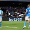 Immagine news Altre notizie n.3