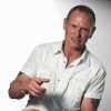 Paul Gascoigne ha lasciato l'ospedale