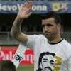 Totò Di Natale riparte dalla Serie D 
