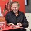 Baresi: "Nel calcio di oggi avrei giocato più a lungo"