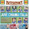 Immagine news 53