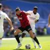 Immagine news Calciomercato n.2