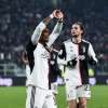 Immagine news 5