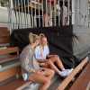 TJ - Lehmann in tribuna in Dortmund-Juventus Women: la svizzera sempre più vicina all'addio