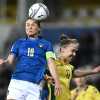 L’Italia sogna la finale ma con l’Inghilterra la strada è in salita: azzurre sfavorite dai bookie. Si scommette sui gol delle juventine