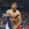 Immagine news 10