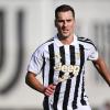 Partum (Kanal Sportowy) su Milik: "Polacchi stanchi degli infortuni, non hanno fiducia nel suo ritorno al top. Juventus? Per Spalletti può essere un'ottima soluzione a partita in corso"