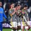 Salvione (Corsport): "La Juve può impensierire il Napoli"