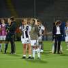 Immagine news 6