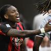 Immagine news Altre notizie n.1