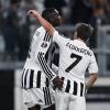 Immagine news 5