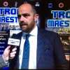 Immagine news 6