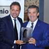 Immagine news 21