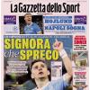Immagine news Altre notizie n.3