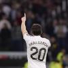 Immagine news Calciomercato n.1