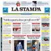Immagine news 70