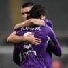 Immagine news 16