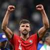 QUI CITY - Ruben Dias sul Mondiale per Club: "Vogliamo davvero vincere"