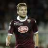 Gli altri bianconeri  - Gabbiadini spuntato, Immobile generoso. In B bene Masi e Rugani