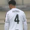 Juve-Sassuolo, accordo vicino per Pedro Felipe: Sullo sfondo anche il dossier Muharemovic...