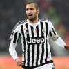 Immagine news 7
