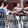 Juventus-Inter: amichevole mai banale per i bianconeri in terra australiana