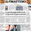 Immagine news 47