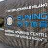 Condannato a 11 anni di carcere Liu Jun, ex dirigente di Suning e Inter 