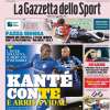 Immagine news 13