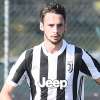 Immagine news 12