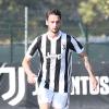 L'ex Juve Zanandrea alla Torres