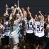 Juventus Women - Opposition Focus: il Koge
