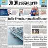 Immagine news 38