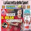 Immagine news 20