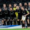 Immagine news Altre notizie n.1